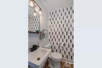 3728 Socorro Drive SW, Grandville, MI 49418 - Photo 27