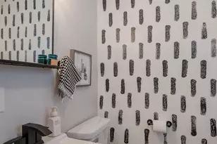 3728 Socorro Dr SW, Grandville, MI 49418 - Photo 27