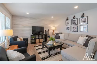 3728 Socorro Drive SW, Grandville, MI 49418 - Photo 5