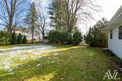 3728 Socorro Drive SW, Grandville, MI 49418 - Photo 41