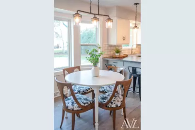 3728 Socorro Drive SW, Grandville, MI 49418 - Photo 11