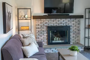 3728 Socorro Dr SW, Grandville, MI 49418 - Photo 17