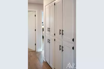 3728 Socorro Drive SW, Grandville, MI 49418 - Photo 15