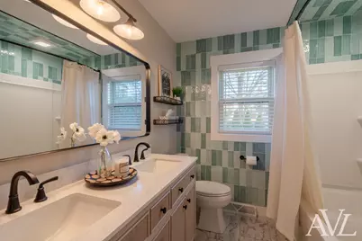 3728 Socorro Drive SW, Grandville, MI 49418 - Photo 19