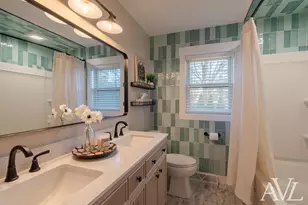 3728 Socorro Dr SW, Grandville, MI 49418 - Photo 19