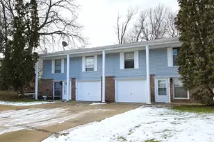 1532 Blossom St SE, Grand Rapids, MI 49508 - Photo 3