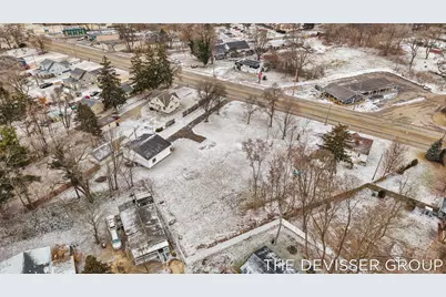 657 Butternut Drive, Holland, MI 49424 - Photo 25