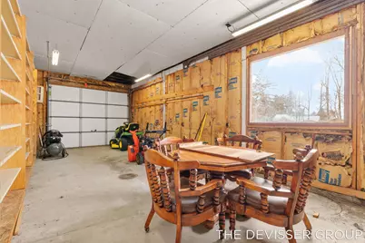 657 Butternut Drive, Holland, MI 49424 - Photo 11