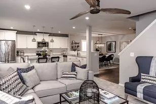 49076 Silver Oaks W, Mattawan, MI 49071 - Photo 29