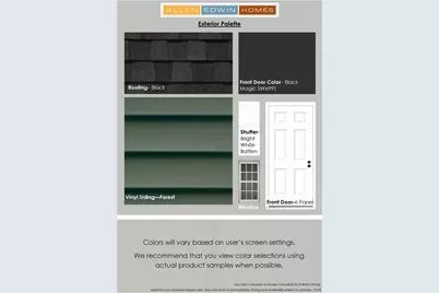 49076 Silver Oaks West, Mattawan, MI 49071 - Photo 27