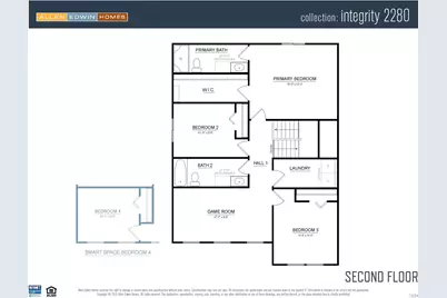 49076 Silver Oaks W, Mattawan, MI 49071 - Photo 25