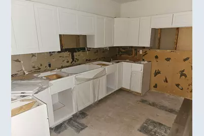 1560 S Brooks Road S, Muskegon, MI 49442 - Photo 13