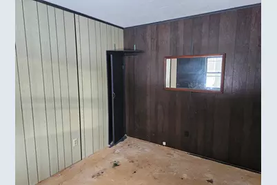 1560 S Brooks Road S, Muskegon, MI 49442 - Photo 19