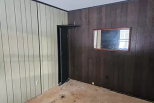 1560 S Brooks Road S, Muskegon, MI 49442 - Photo 19