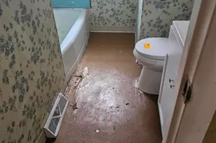 1560 S Brooks Road S, Muskegon, MI 49442 - Photo 23