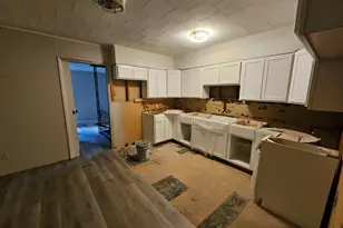 1560 S Brooks Road S, Muskegon, MI 49442 - Photo 15