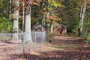 1560 S Brooks Road S, Muskegon, MI 49442 - Photo 7