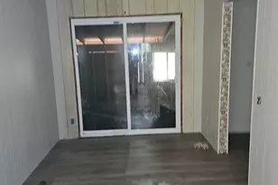 1560 S Brooks Road S, Muskegon, MI 49442 - Photo 11