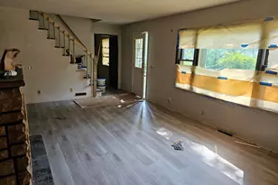 1560 S Brooks Road S, Muskegon, MI 49442 - Photo 9