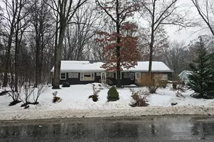 1560 S Brooks Road S, Muskegon, MI 49442 - Photo 1