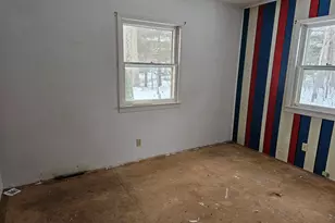 1560 S Brooks Road S, Muskegon, MI 49442 - Photo 19