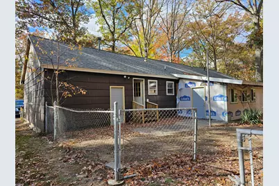 1560 S Brooks Road S, Muskegon, MI 49442 - Photo 5