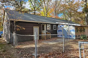 1560 S Brooks Road S, Muskegon, MI 49442 - Photo 5