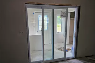 1560 S Brooks Road S, Muskegon, MI 49442 - Photo 25