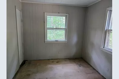 1560 S Brooks Road S, Muskegon, MI 49442 - Photo 17