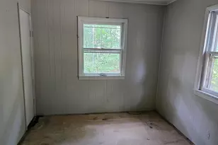 1560 S Brooks Road S, Muskegon, MI 49442 - Photo 17