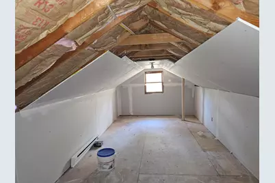 1560 S Brooks Road S, Muskegon, MI 49442 - Photo 21