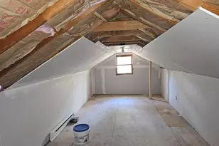 1560 S Brooks Road S, Muskegon, MI 49442 - Photo 21