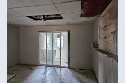 1560 S Brooks Road S, Muskegon, MI 49442 - Photo 23