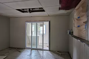 1560 S Brooks Road S, Muskegon, MI 49442 - Photo 23