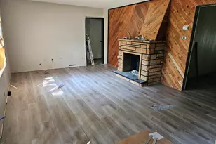 1560 S Brooks Road S, Muskegon, MI 49442 - Photo 11