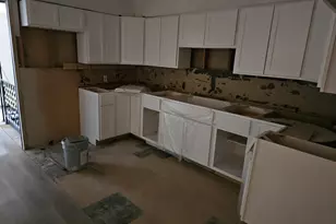 1560 S Brooks Road S, Muskegon, MI 49442 - Photo 13