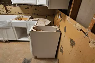 1560 S Brooks Road S, Muskegon, MI 49442 - Photo 15