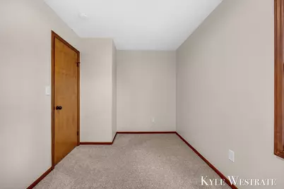 3425 Cascade Road SE, Grand Rapids, MI 49546 - Photo 19