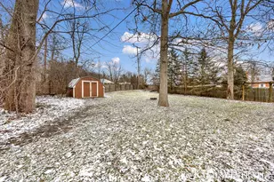 3425 Cascade Rd SE, Grand Rapids, MI 49546 - Photo 33