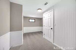 3425 Cascade Rd SE, Grand Rapids, MI 49546 - Photo 25