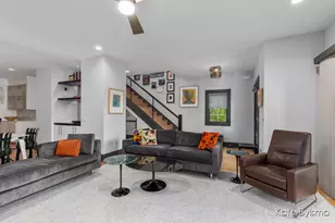 657 Greenslate Dr SE, Ada, MI 49301 - Photo 15