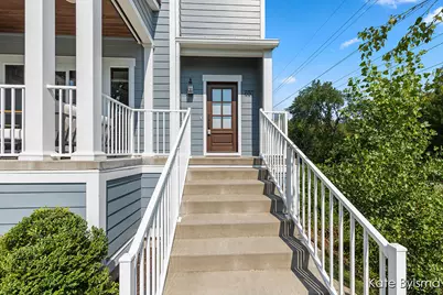 657 Greenslate Drive SE, Ada, MI 49301 - Photo 5