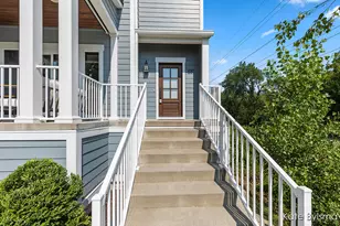 657 Greenslate Dr SE, Ada, MI 49301 - Photo 5