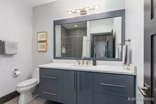 657 Greenslate Dr SE, Ada, MI 49301 - Photo 35