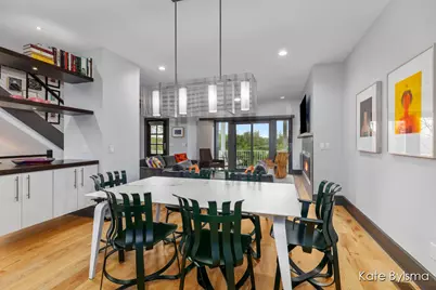 657 Greenslate Drive SE, Ada, MI 49301 - Photo 17