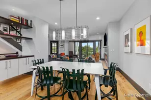 657 Greenslate Dr SE, Ada, MI 49301 - Photo 17