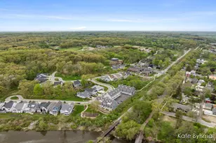 657 Greenslate Dr SE, Ada, MI 49301 - Photo 49