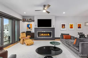 657 Greenslate Dr SE, Ada, MI 49301 - Photo 13