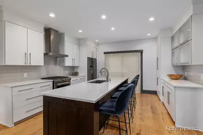 657 Greenslate Drive SE, Ada, MI 49301 - Photo 19