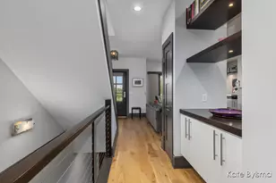 657 Greenslate Dr SE, Ada, MI 49301 - Photo 25